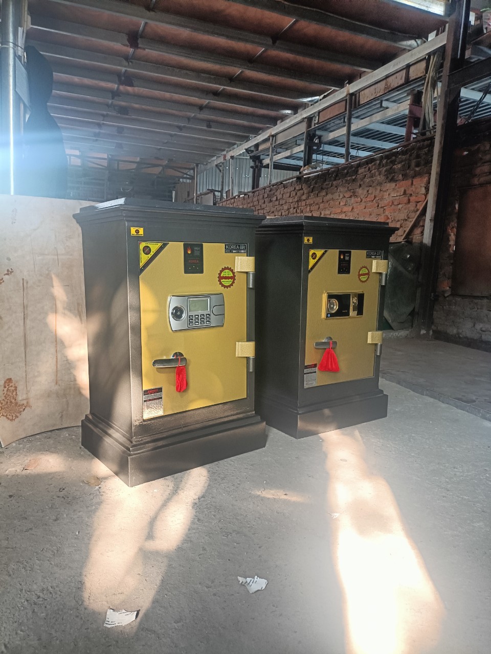 0f7d2c200e64d63a8f75