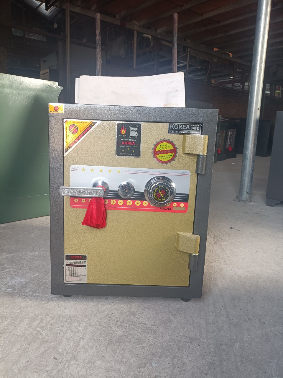 2455cf708134596a0025