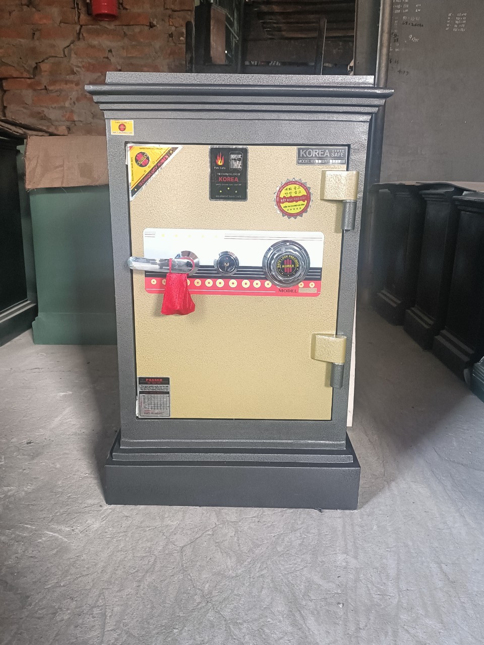 29c80c371873c02d9962