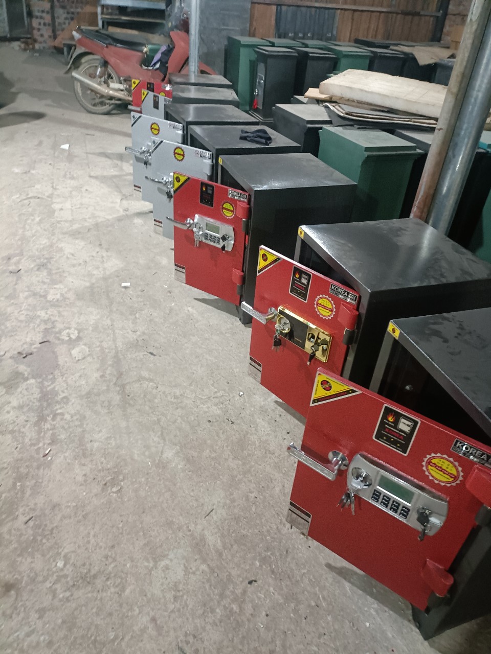 2ac958763432ec6cb523