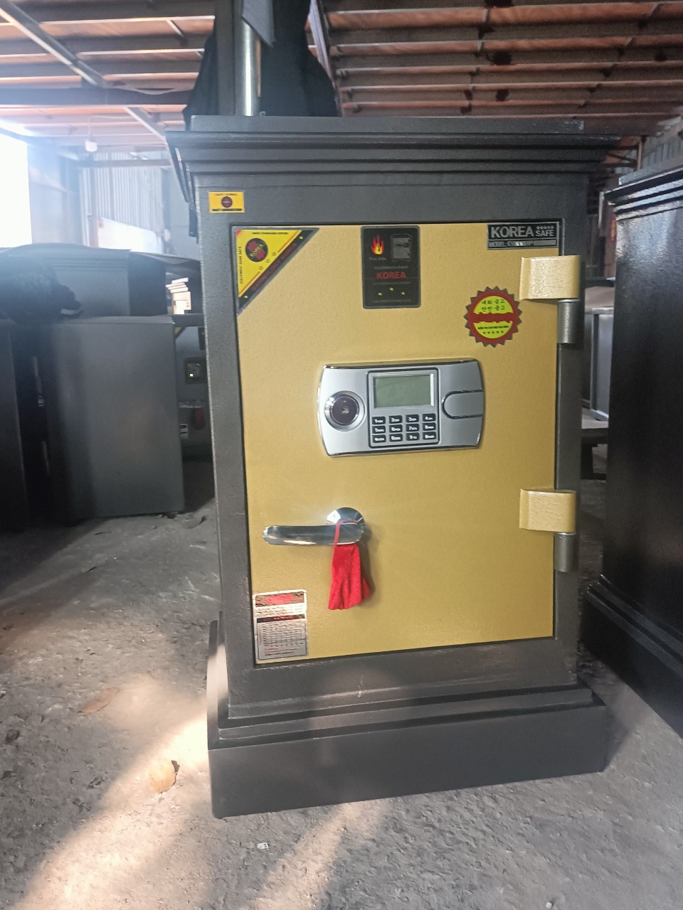 491a51417505ad5bf414