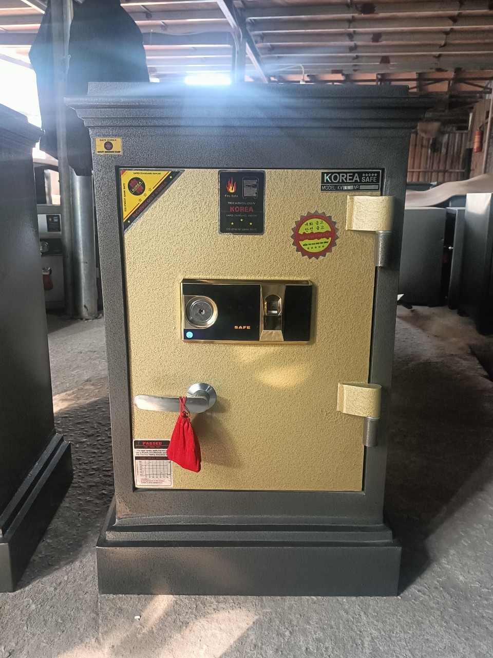 4e2693d2b7966fc83687