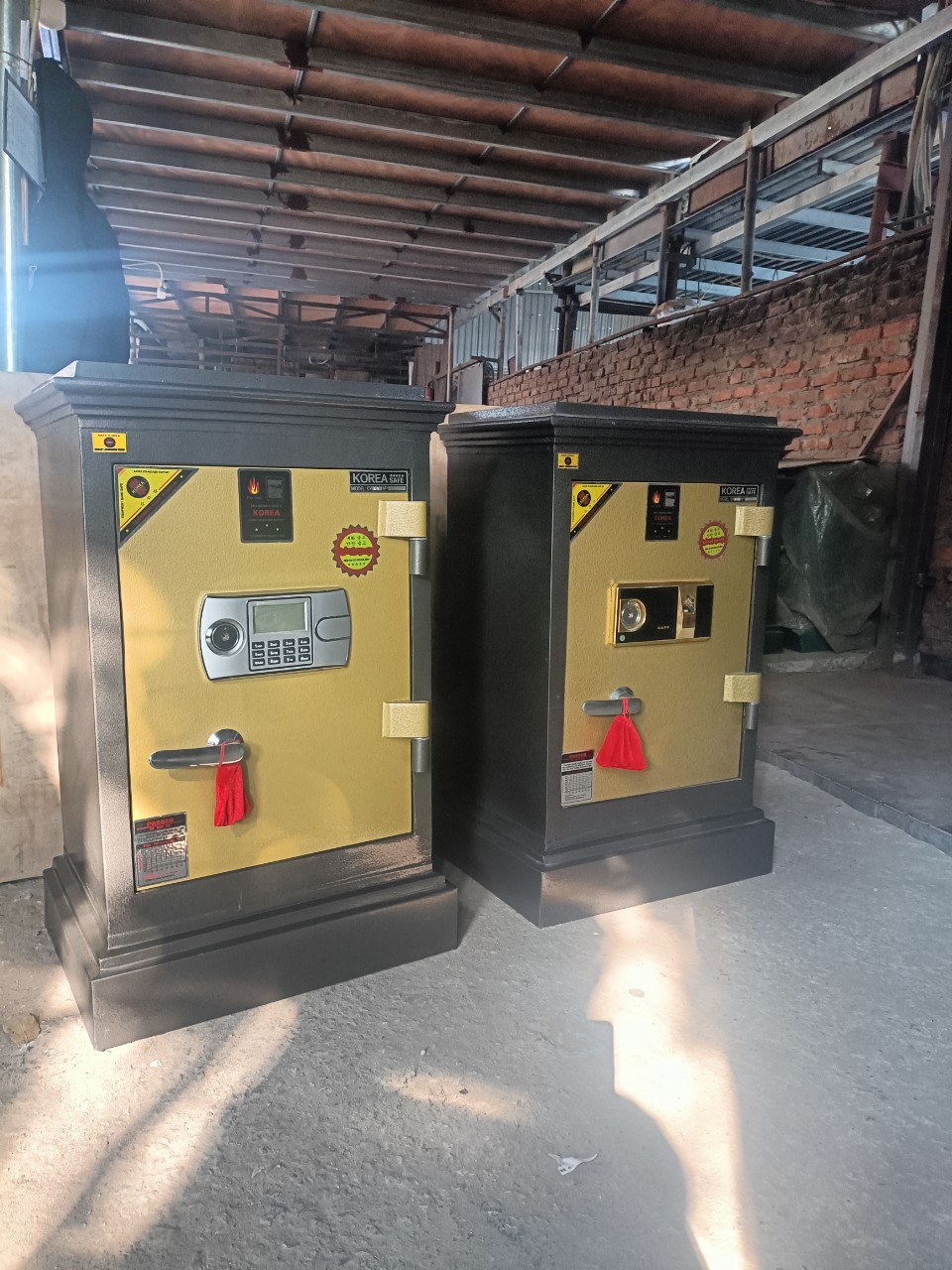 84d4bc8e9eca46941fdb