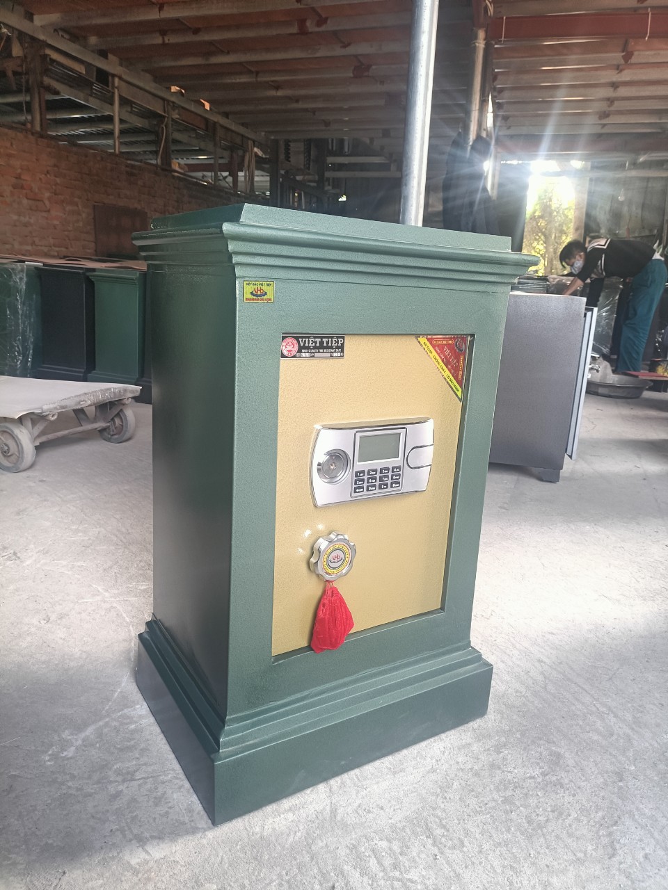 97623cd6c7931fcd4682