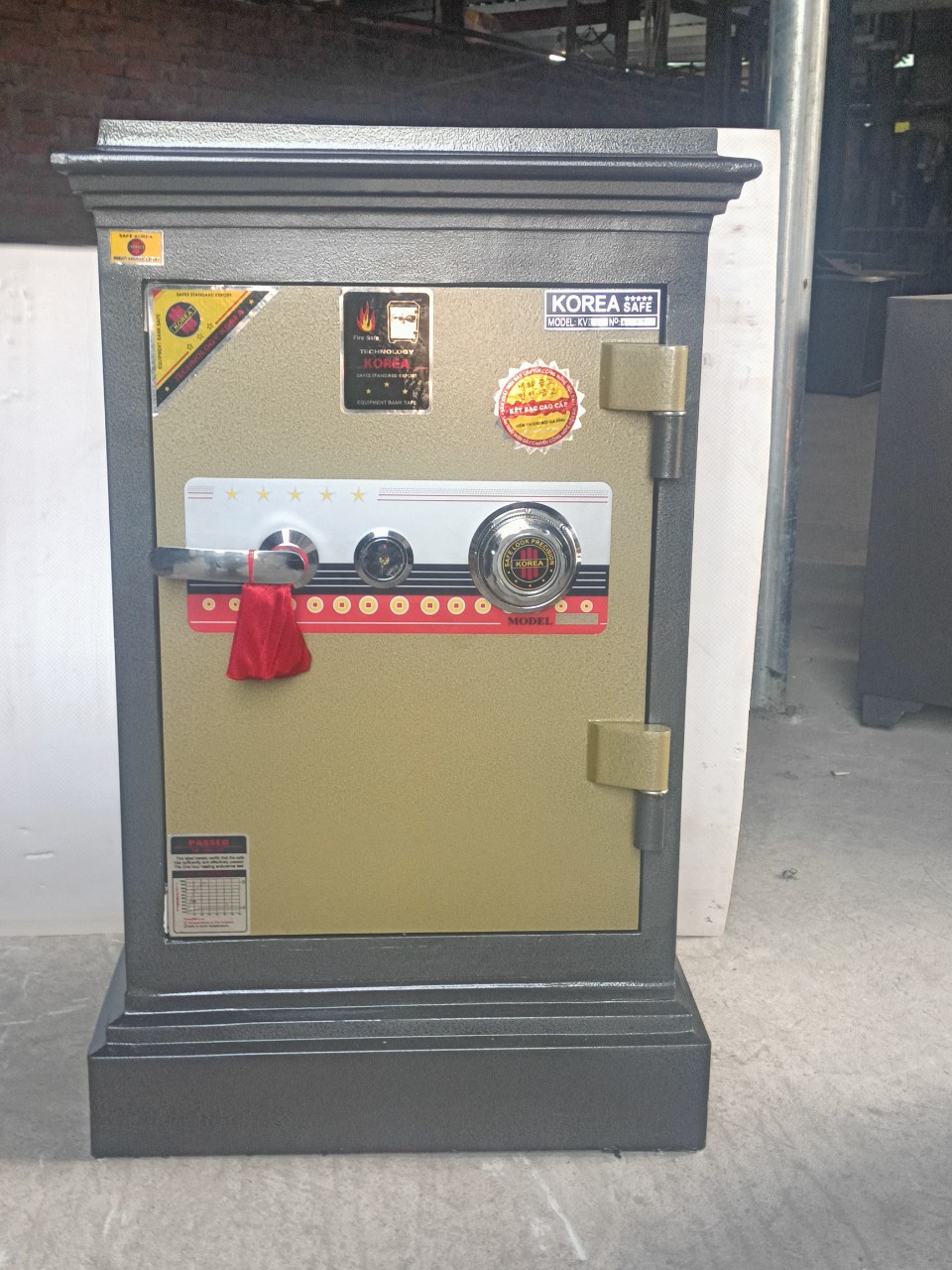 a34c40105d54850adc45