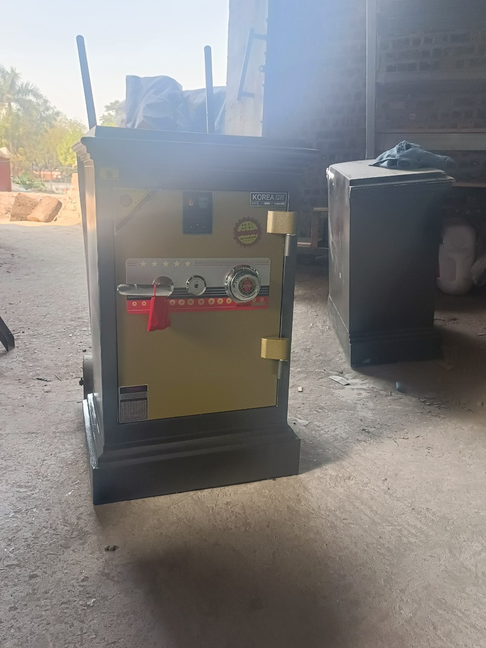 a92987419f05475b1e14