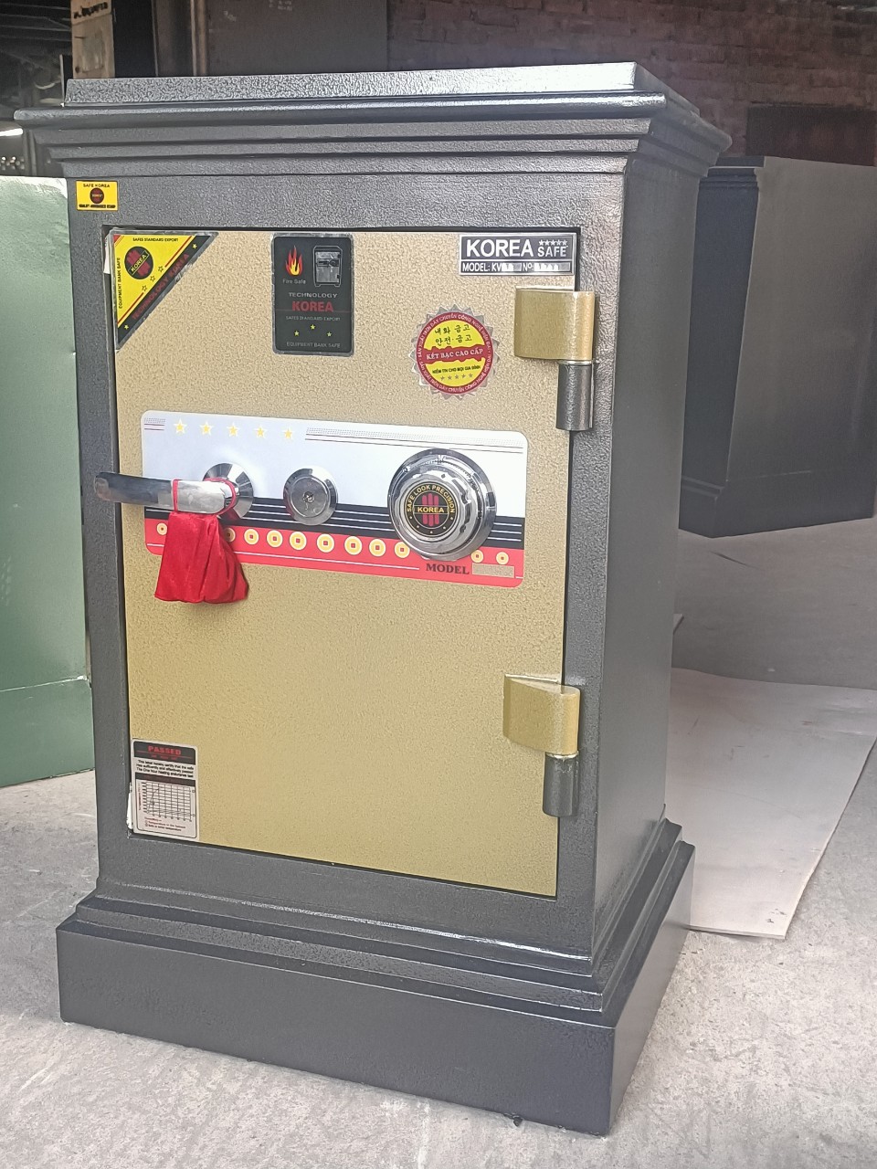 cf2556624b269378ca37