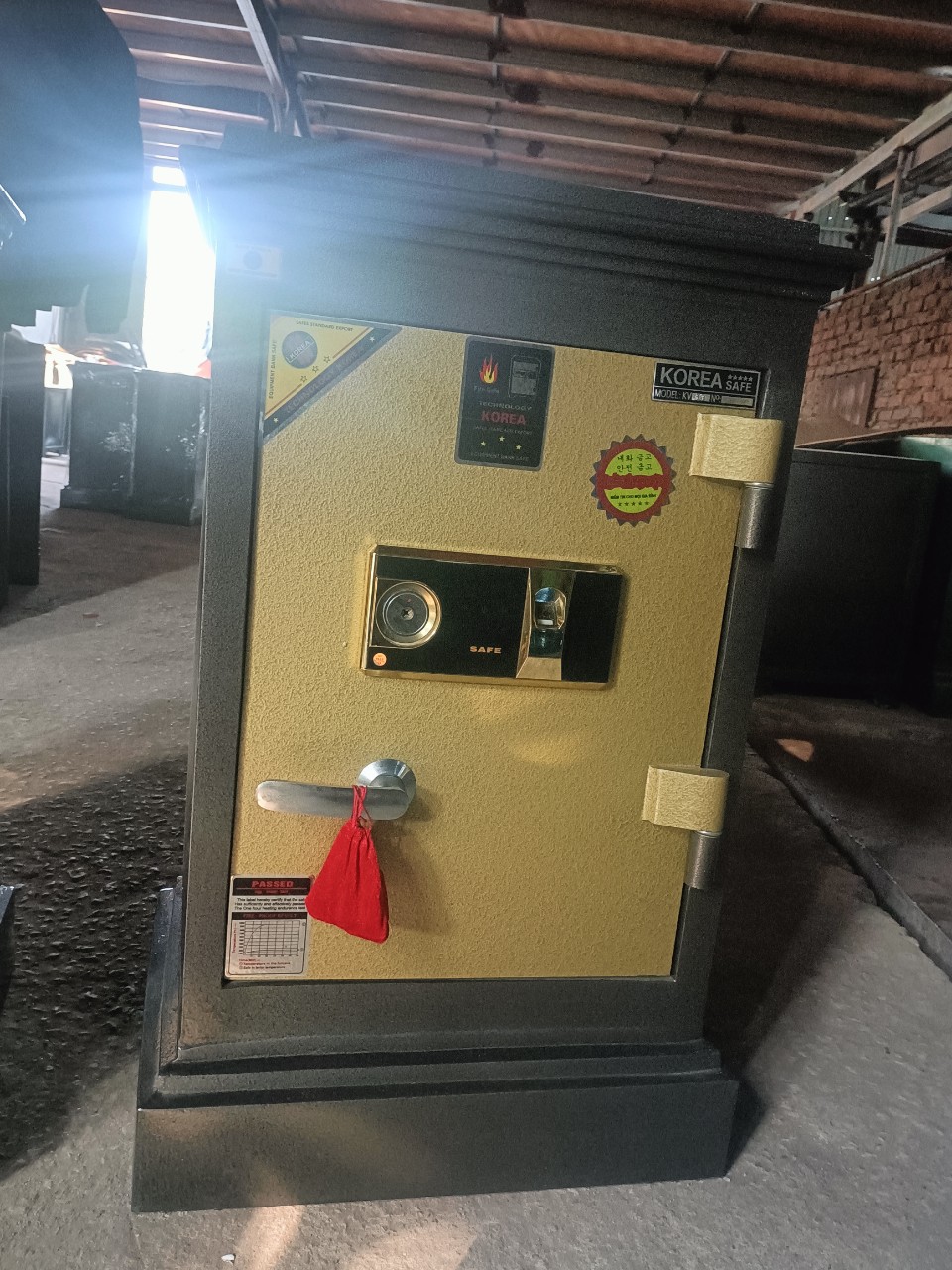 e7c2a72483605b3e0271