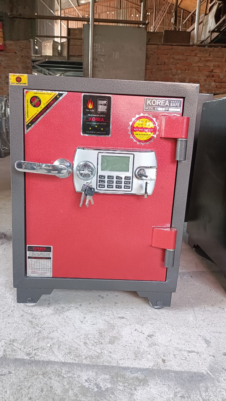 f2af4f8620c2f89ca1d3