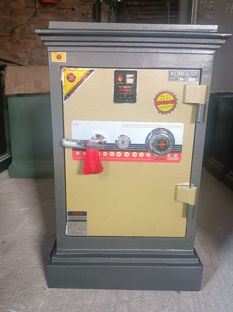 f6919d62892651780837