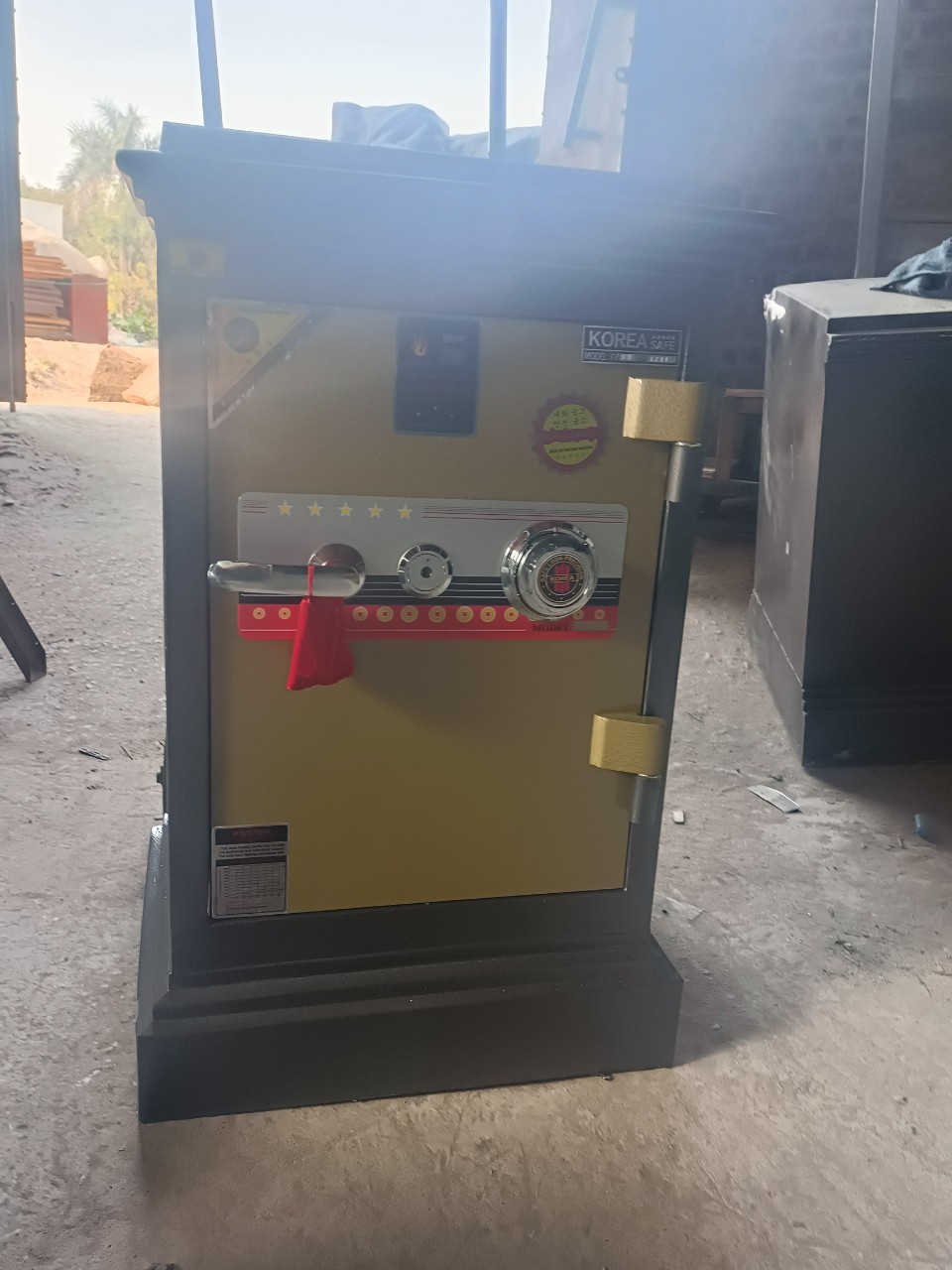 f6dab64fae0b76552f1a