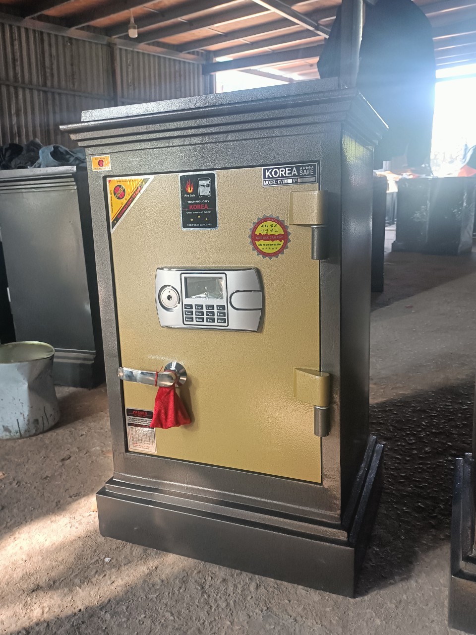 f97f9724b3606b3e3271